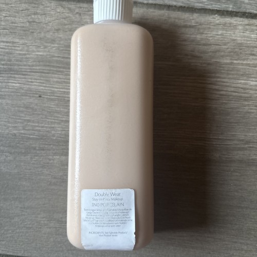 Estee lauder double - estee,
