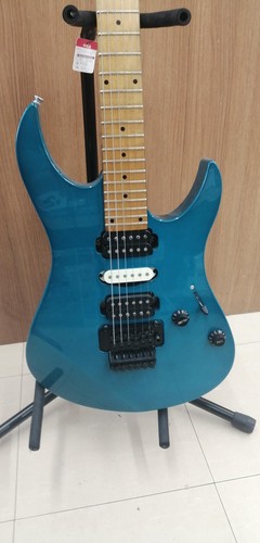 Yamaha rgx 421m electric - yamaha, rgx-421m