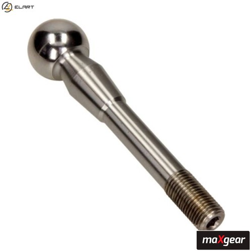 Ball joint 2964 for - ball,