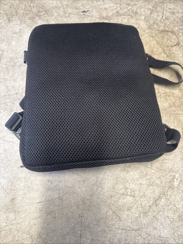 Oxford air seat - air,