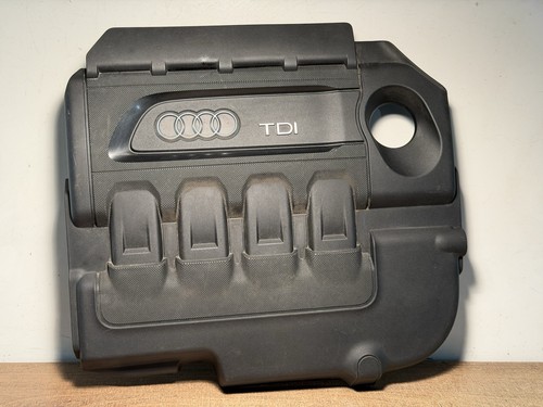 Audi 0 diesel engine - audi, 8v