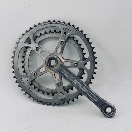Vintage sugino super maxy - vintage,