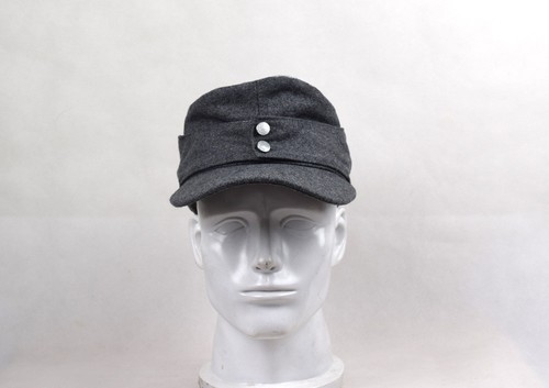 Wwii german m43 field officer - m43,