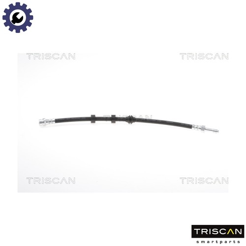 Brake hose 8150 - hose, for