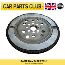 ORIGINAL VAUXHALL ASTRA J