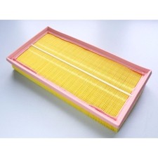 Air Filter For VW Golf MK4 1.8