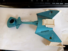 Vintage 1977 Dinky Toys 357