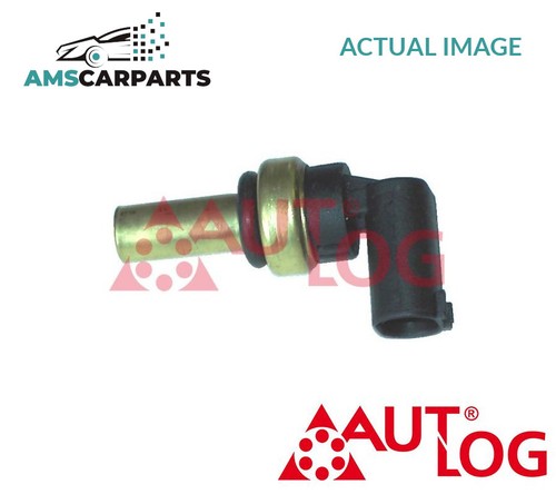 Coolant temperature sensor - coolant,