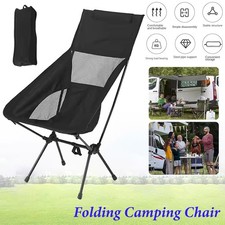 Lightweight Folding Camping