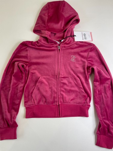 Juicy couture logo diamante - jc,