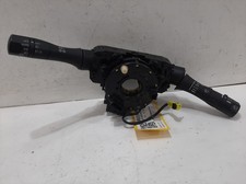 NISSAN JUKE TEKNA DCI MK1 2010-2014 Steering Column Combo Switch OEM 255601KK0C