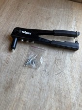 ROLSON MULTI SIZES TOOLS HAND