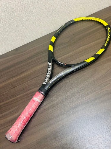 Babolat aero - babolat,