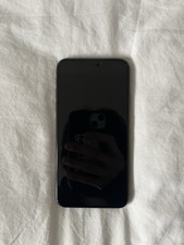 iPhone XS 64GB Unlocked Space
