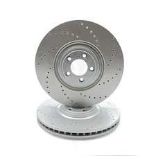 FOR JAGUAR XK 5.0 XKR-S V8