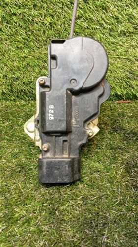 49058 electric motor opel - electric,