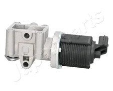 EGR AGR valve Electric EGR-0202 JAPANPARTS for OPEL FIAT ALFA ROMEO SAAB LANCIA