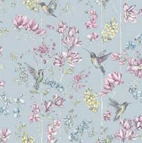 Holden glitter hummingbird - holden,