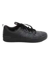 Adidas Men's Trainers UK6 in Black