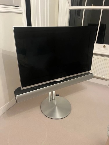 Bang olufsen beovision - bang, 7-40