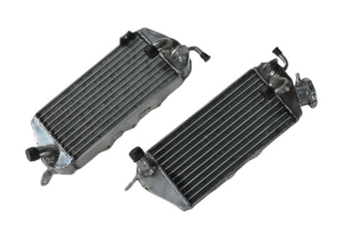 For cagiva wmx125 wmx250 - for,