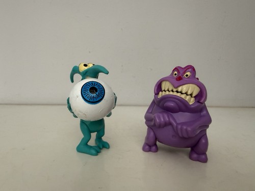 Disney original vintage 90s - disney,