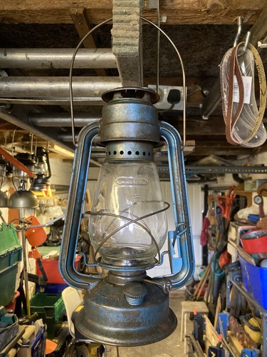 Chalwyn vintage far east - chalwyn,