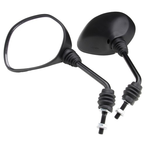 Rear view mirror set - , +