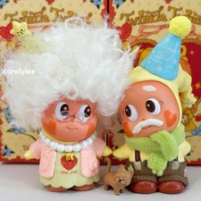 Twinkle Twinkle Crush On You