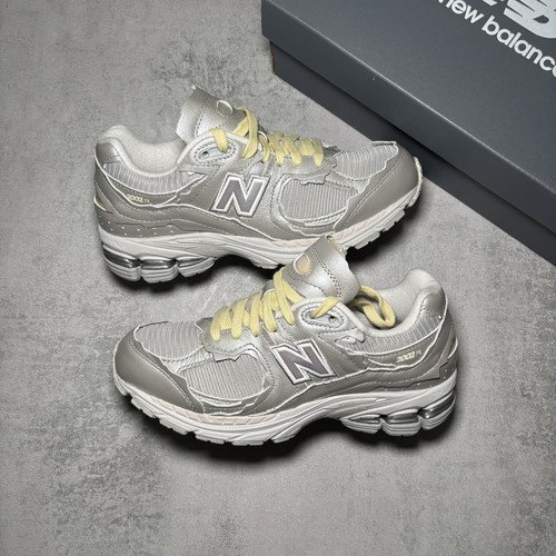 New balance 2002r - new,