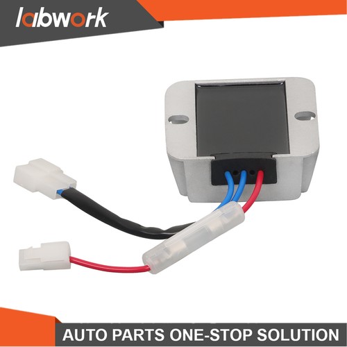Regulator rectifier for kipor - regulator,