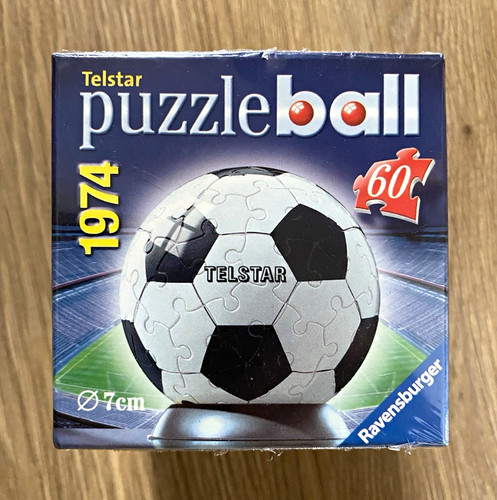Ravensburger telstar - ravensburger,
