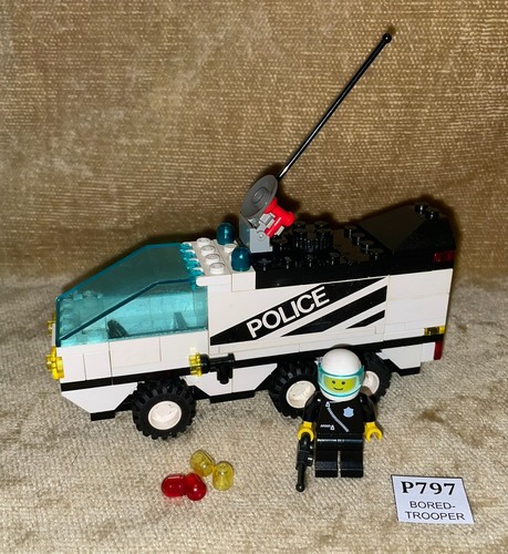 Lego sets classic town - sets:,