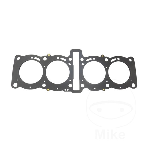 Athena cylinder head - cylinder,