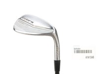 Cobra KING Forged TEC 22 Golf