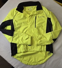 Ladies Endura Cycling Jacket