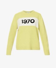 BELLA FREUD 1970 Oversized