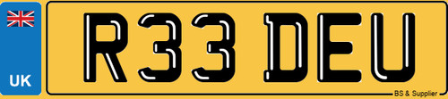 Reid cherished registration - reid,