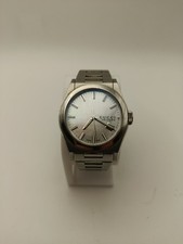 Gucci 115.4 36mm Unisex