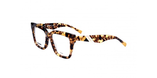 Missoni mis 0196 - missoni,