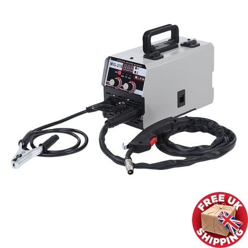 220v plug mig - 220v, welder