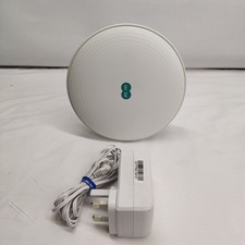 EE SMART DISC WIFI EXTENDER