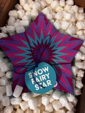 🩷Lush Snow Fairy Star Gift