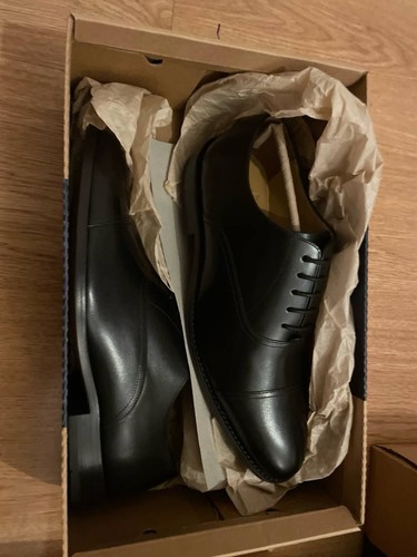 Charles tyrawhitt leather - tyrawhitt,