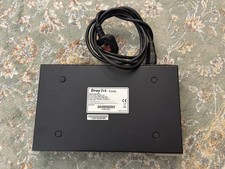 DrayTek Vigor2960 Dual-WAN