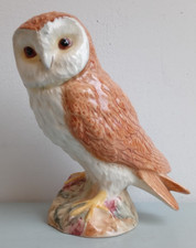 Collectible Vintage Beswick