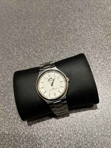 Slazenger mens watch - slazenger,