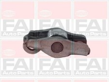 FAI R364S Engine Timing Rocker Arm Fits Citroen Fiat Peugeot Suzuki