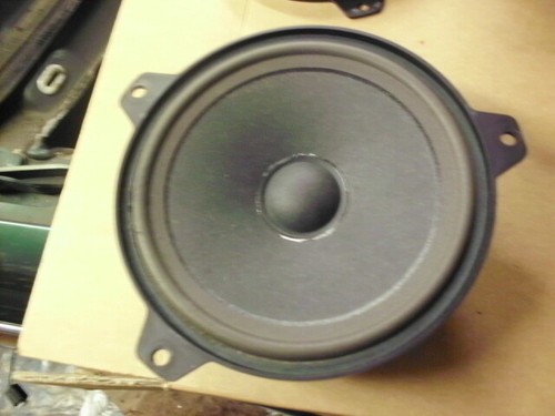 Rover cdt estate door - 2.0,
