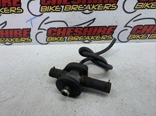 ♻️ Suzuki Gsxr 1000 K3 K4